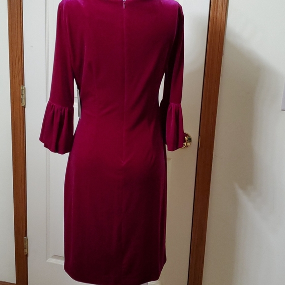 Jessica Howard   Dress - Picture 6 of 9